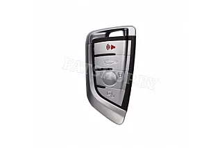 Autel IKEY BW004AL