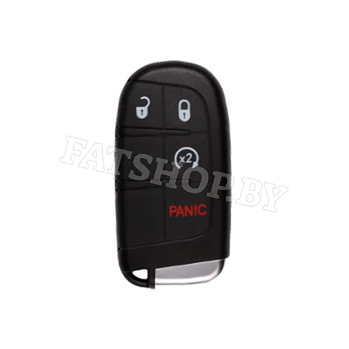Autel IKEY CL004AL