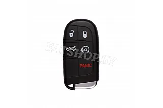 Autel IKEY CL005AL