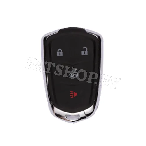 Autel IKEY GM004AL