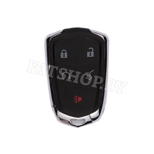 Autel IKEY GM005AL