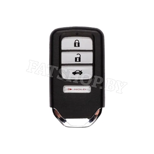 Autel IKEY HD004AL