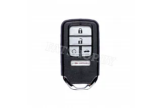 Autel IKEY HD005AL