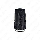 Ключ Dodge RAM Limited, 2019+, Оригинал