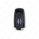 Ключ Ford 902 FSK , Оригинал