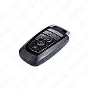 Ключ Ford 902 FSK , Оригинал