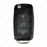 KEYDIY B01-3