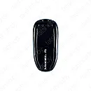 Ключ Tesla Model S, 433 Mhz, "D", Оригинал