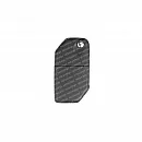 Смарт Ключ Xhorse XSBM90GL (BMW MOTO)