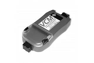 VCM IDS
