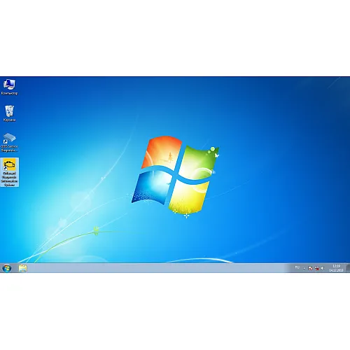 Установка ODIS Service 5.0.4 (ODIS Service 5.1.5)	