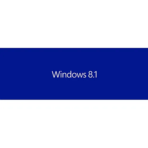 Установка Вася Диагност на Windows 8 / 8.1	