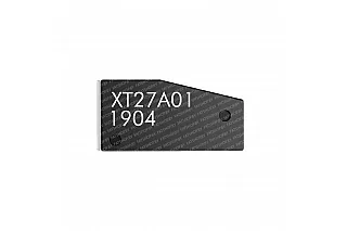 Xhorse VVDI XT27A
