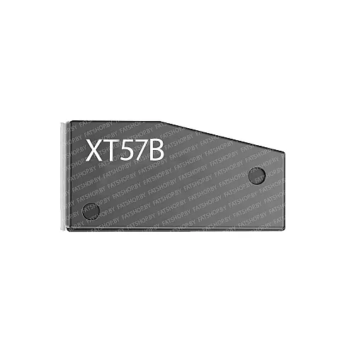 Xhorse Xhorse XT57B