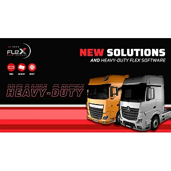 Обновление MAGICMOTORSPORT FLEX 7.18.0.0