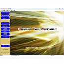 Активировать Toyota Techstream 18 