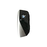 Оригинальный  Ключ BMW BCP UWB