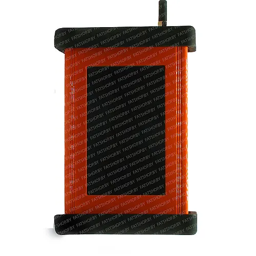 Обновления DashCoder 4 (DC4): активируйте новые возможности с подпиской