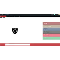 Активация DIAGBOX версии 9.252 