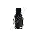 Инфракрасный ключ Mercedes BE KEY Keyless ROM76/78 от CGDI 