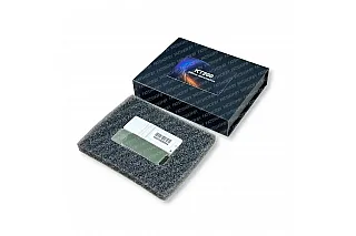 KT200 2  Offline USB Ключ