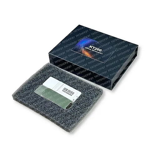 KT200 2  Offline USB Ключ
