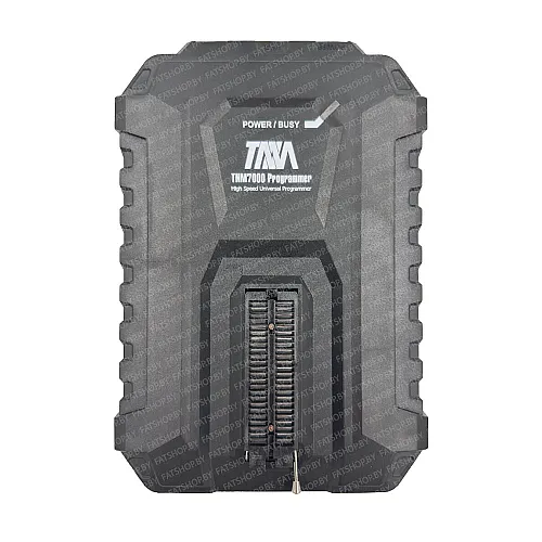 Универсальный программатор TNM 7000 ECU-KIT Car Programmer