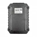 Универсальный программатор TNM 7000 ECU-KIT Car Programmer