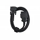 Универсальный программатор TNM 7000 ECU-KIT Car Programmer