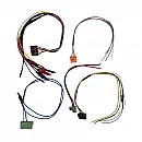 Универсальный программатор TNM 7000 ECU-KIT Car Programmer