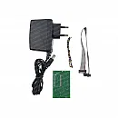 Универсальный программатор TNM 7000 ECU-KIT Car Programmer