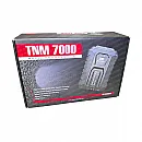 Универсальный программатор TNM 7000 ECU-KIT Car Programmer