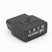 vLinker MC (Android)