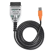 Адаптер Xhorse MVCI PRO J2534 для автодиагностики