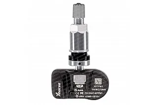 Xhorse XTPMS sensor (XDTPM1EN)