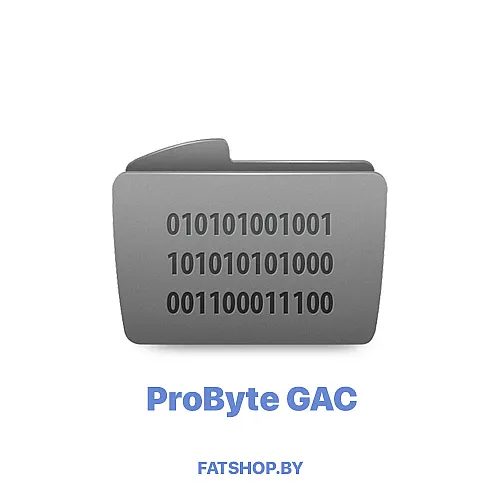 Модуль 0212. GAC SRS RH850 CANBUS CRASH RESET (BOSCH) ( ProByte )