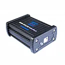 CAN-Hacker CH-P FDL2 с поддержкой CAN FD
