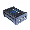 CAN-Hacker CH-P FDL2 с поддержкой CAN FD