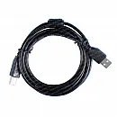 CAN-Hacker CH-P FDL2 с поддержкой CAN FD