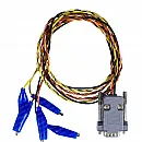 CAN-Hacker CH-P FDL2 с поддержкой CAN FD