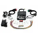 Программатор для чип-тюнинга FLEX SLAVE от Magicmotorsport