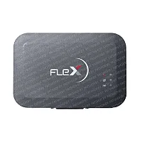 FLEX Master FULL