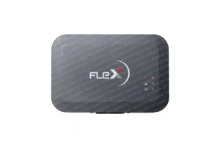 FLEX Master