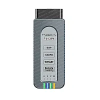 TabScan T6ICOM