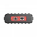 Универсальный сканер TabScan T6 PRO MAX