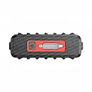 Универсальный сканер TabScan T6 PRO MAX