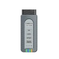 TabScan T6154A