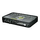 Программатор Alientech KESS 3