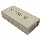 MK3 — программатор для обнуления автомобильных ключей