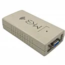 MK3 — программатор для обнуления автомобильных ключей